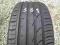 OPONA LETNIA CONTINENTAL 215/40 R17 87W 7mm