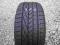 OPONA LETNIA GOODYEAR 215/40 R17 87V 6,5mm