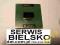 procesor Intel Celeron 360 1,4 1.4/1M/400 SL7LS 13