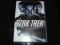 STAR TREK stan bdb lektor pl dvd