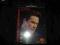 JOHNNY MNEMONIC stan bdb lektor pl dvd