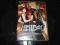 HELLBOY ZŁOTA ARMIA stan bdb lektor pl dvd