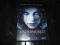 UNDERWORLD EVOLUTION stan bdb lektor pl dvd