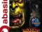 WARCRAFT 2 III + Frozne Trone PL [PC] BOX Folia 24
