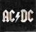 AC/DC - Black Ice ( Digipak )
