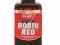 Liquid-Booster 250ml Robin Red Dynamite Baits