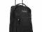 Plecak na kółkach JanSport Wheeled Superbreak