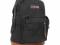 Plecak JanSport Right Pack JTYP7008 czarny