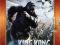 KING KONG KOLEKCJA FESTIWALOWA -   DVD FOLIA
