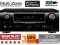 Denon AVR-2311 - Amplituner HD/3D, 3 lata GW, WROC