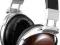 Audiofilskie słuchawki Denon AH-D5000 Dealer NOWE