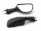 Lusterka Racing do Kawasaki ZX6R ZX9R 98-03 L+P