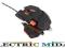 SAITEK CYBORG M.M.O 7 24GW +GRATIS BIAŁYSTOK