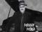 MANNY MOKA - MANNY MOKA - CD, 2006