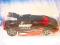 2004 HOT WHEELS  -  MAELSTROM -  1/64