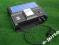 Pastuch elektryzator De Laval 8K SUPER MOCNY DZIK