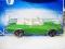 2010 HOT WHEELS  -  1970 CHEVROLET CHEVELLE - 1/64