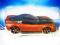 2009 HOT WHEELS  - 2009  CORVETTE  ZR1 -   1/64