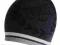CZAPKA zimowa EVERLAST AOP rozm UNIWERSALNY