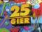 SUPER rodzinny ZESTAW 25 GIER - Alexander+GRATIS