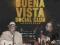 BUENA VISTA SOCIAL CLUB  [Hit na DVD]   *W-wa*