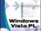 11. Windows Vista PL. Kurs, od SS