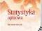 Statystyka opisowa - od SS