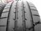 GOODYEAR EAGLE NCT5 RSC 225 50 17 94Y LATO