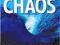 12.Chaos. Zarządzanie i marketing,Philip Kotler