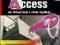 11. Access 2007 PL w biurze i nie tylko, od SS