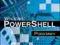 11. Windows PowerShell. Podstawy, od SS