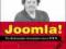 11. Joomla! Profesjonalne tworzenie stron WWW