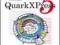 11. Po prostu QuarkXPress 5, od SS