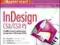 12. InDesign CS3/CS3 PL. Szybki start od SS