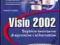 11. Visio 2002 dla każdego, od SS