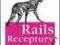 11. Rails. Receptury, od SS