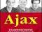 11. Ajax. Zaawansowane programowanie, od SS