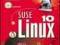 11. SUSE Linux 10. Księga eksperta, od SS