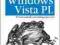 11. Windows Vista PL. Przewodnik encyklopedyczny