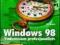 11. Windows 98 PL. Vademecum profesjonalisty