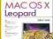 11. Mac OS X Leopard. Ćwiczenia praktyczne, od SS