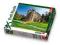 TREFL Puzzle Pałac w Głuchowie 1000