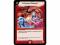 *DM-01 DUEL MASTERS - CRIMSON HAMMER - !!!