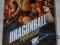 DRAGONBALL EWOLUCJA [NOWY]
