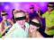 OKULARY VIP SMIESZNY PREZENT URODZINY DZIECKA 20