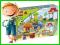 Lego Duplo Moje pierwsze budowle 4631 SUPER ZESTAW