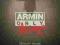 ARMIN VAN BUUREN  Armin Only Mirage /BLU-RAY+DVD/
