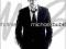 MICHAEL BUBLE It's Time /CD/ PROMOCJA!!!!!