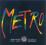 METRO (BUFFO) JANOWSKI, GÓRNIAK..   REWELACJA!!!