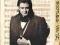 JOHNNY CASH Bootleg Vol. IV The Soul Of Truth 2CD